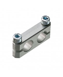 Parallel Clamp 20 20