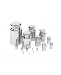 Calibration Weight 20g...