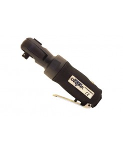 CLE A ROCHET 1/4'' INDUSTRIE