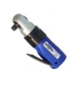 CLE A ROCHET 3/8'' INDUSTRIE