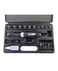 CLE A ROCHET EN COFFRET...