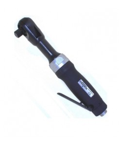 CLE A ROCHET 1/2 INDUSTRIE...