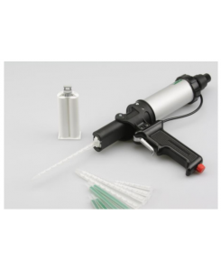 PISTOLET PNEUMATIQUE...