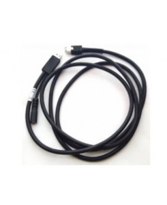 CBA-U42-S07PAR CABLE -...
