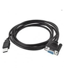 CABLE, ASSEMBLY,FM CBL...