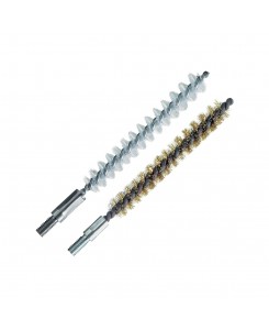 Condenser Brush dim 18 Nylon