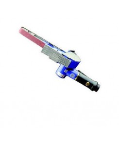 PONCEUSE A BANDE 20 X 520 mm