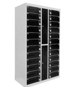Safelock Laptop - Armoire...