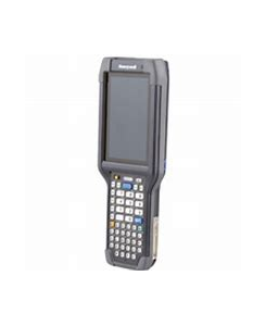 Honeywell Dolphin CK65