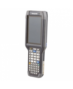 CK65-L0N-B8C215E  CK65,DRH,...