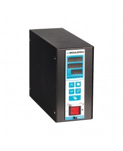 Inserts Female 4+E pole