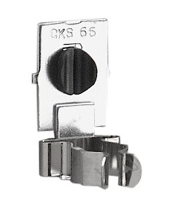 CROCHET POUR OUTIL CYLINDR