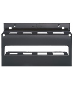 SUPPORT POUR JEU 4 BURINS