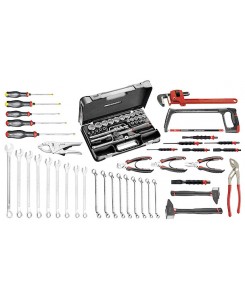 COMPOSITION INDUSTRIES...