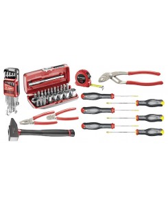 COMPOSITION DIY/ÉTUDIANTS...