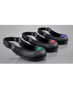 SURCHAUSSURE VISITOR