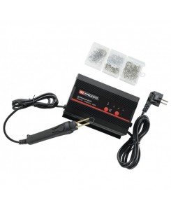 Agrafeuse filaire 230V pour...