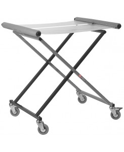 CHEVALET MULTI FONCTIONS