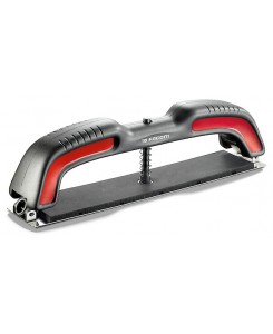 CALE A PONCER AUTO LONGUE