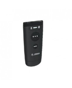 CS6080 sans fil: scanner...