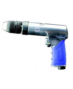 PERCEUSE REVOLVER MC13 mm...