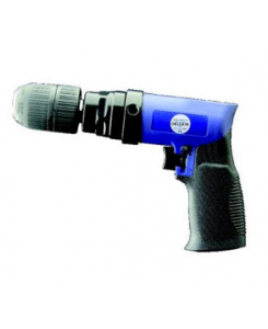 PERCEUSE REVOLVER COMPOSITE...