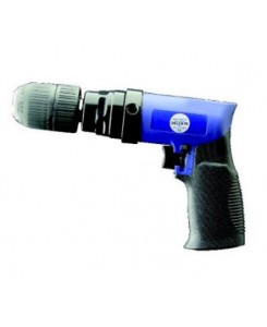 PERCEUSE REVOLVER COMPOSITE...