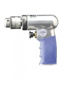 PERCEUSE REVOLVER MINI MC6...