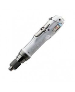 VISSEUSE DROITE ELECTRIQUE...