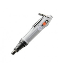 VISSEUSE DROITE ELECTRIQUE...