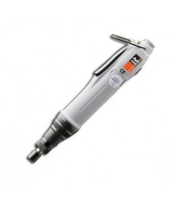 VISSEUSE DROITE ELECTRIQUE...