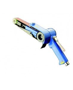 PONCEUSE A BANDE 30 X 540 mm