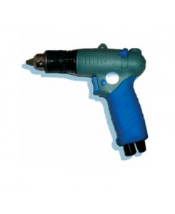 PERCEUSE REVOLVER COMPOSITE...