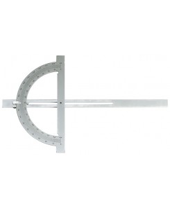 RAPPORTEUR ANGLE GDE CAPACITE