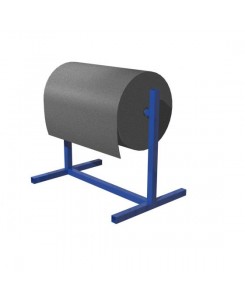 Dévidoir pour rouleau...