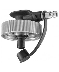 BOUCHON DE 42 MM POUR...