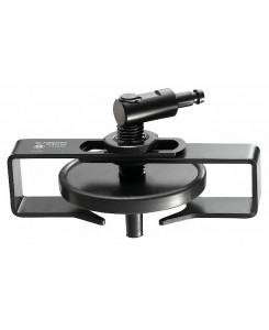 BOUCHON MULTIDIAMETRE 90