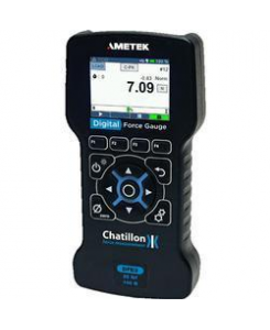 Dynamomètre numérique...