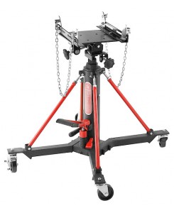 VERIN DE FOSSE 1 TONNE