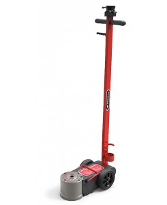 CRIC COMPACT HYDRAU...