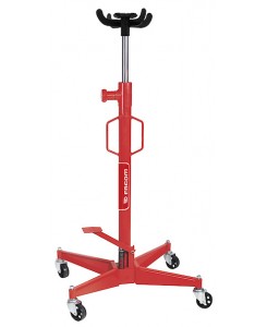 VERINS DE FOSSE 500 KG