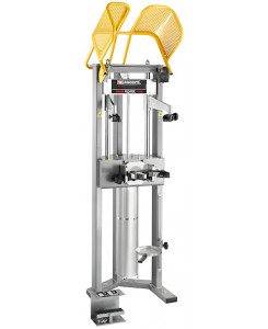 COMPRESSEUR DE RESSORTS 4...