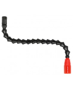 FLEXIBLE POSE-BOUGIE