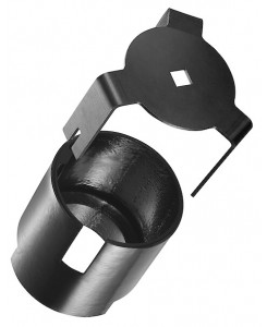 OUTIL MONTAGE/DEMONTAGE DES...