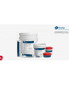 Cartouches de graisse de...