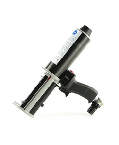 Spemak Pneumatic Dispensing...