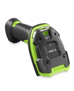 DS3608: Robuste, Imageur de...