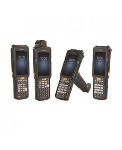 MC330L-GJ3EG4RW Pistolet,...