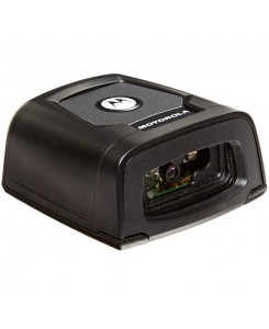 FIXED MOUNT:BB, HD FOCUS,...