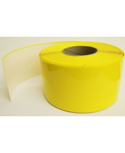 10cm Durastripe Cold...